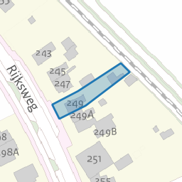 Perceel DTC01-H-1296