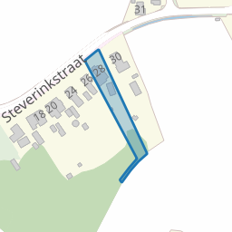 Perceel DTC01-H-1308