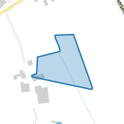 Perceel DTC01-H-1318