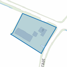 Perceel DTC01-H-1323