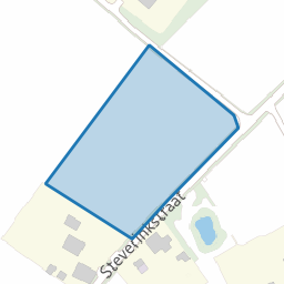 Perceel DTC01-H-1334