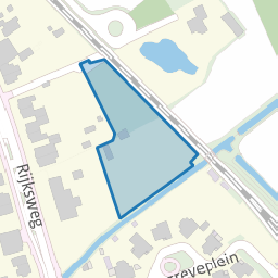 Perceel DTC01-H-1341