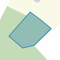 Perceel DTC01-H-1343