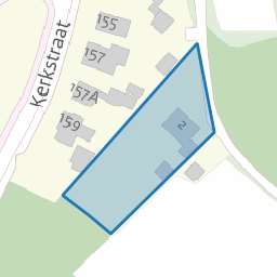 Perceel DTC01-H-1344