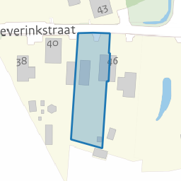 Perceel DTC01-H-1345