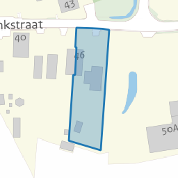 Perceel DTC01-H-1346