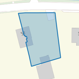 Perceel DTC01-H-1348