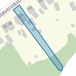 Perceel DTC01-H-1353