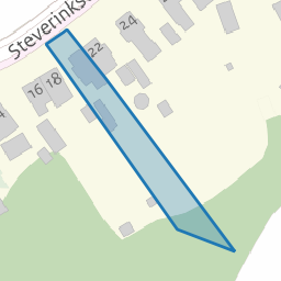 Perceel DTC01-H-1354