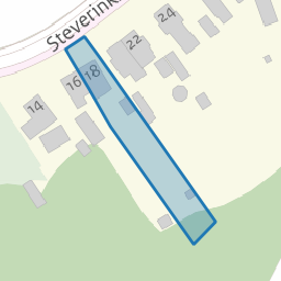 Perceel DTC01-H-1355