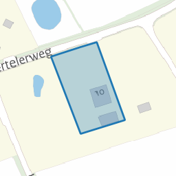 Perceel DTC01-H-1359