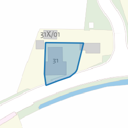 Perceel DTC01-H-1361