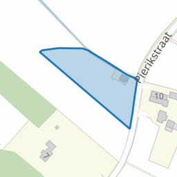 Perceel DTC01-H-1367