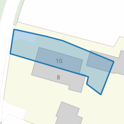 Perceel DTC01-H-1388