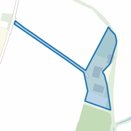 Perceel DTC01-H-1394