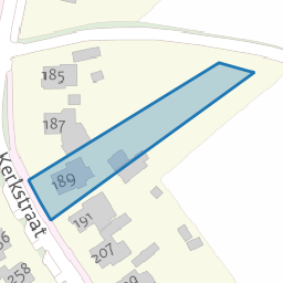 Perceel DTC01-H-1397