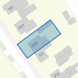 Perceel DTC01-H-1399