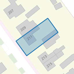 Perceel DTC01-H-1400