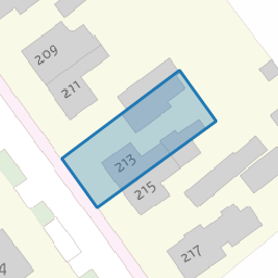 Perceel DTC01-H-1401