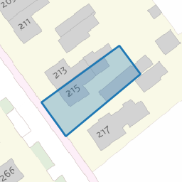 Perceel DTC01-H-1402