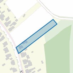 Perceel DTC01-H-1404