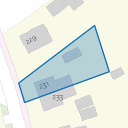 Perceel DTC01-H-1405