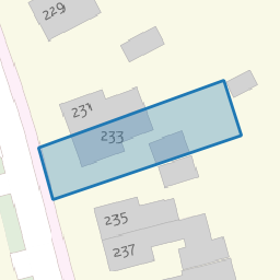 Perceel DTC01-H-1406