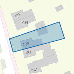 Perceel DTC01-H-1407