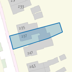 Perceel DTC01-H-1408