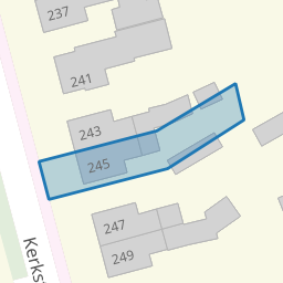 Perceel DTC01-H-1411