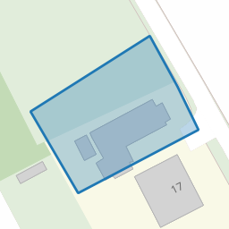 Perceel DTC01-H-1424