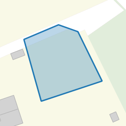 Perceel DTC01-H-1426