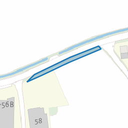 Perceel DTC01-H-1435