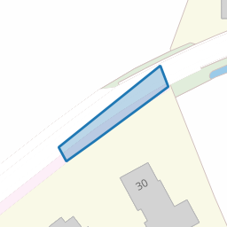 Perceel DTC01-H-1437