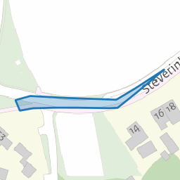 Perceel DTC01-H-1439