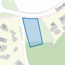 Perceel DTC01-H-1441