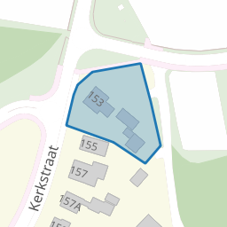 Perceel DTC01-H-1443