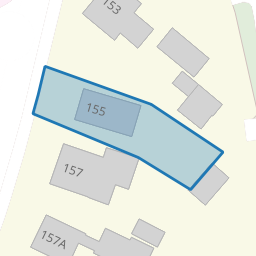 Perceel DTC01-H-1445