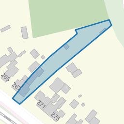 Perceel DTC01-H-1459