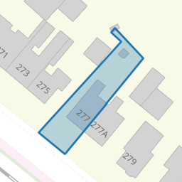 Perceel DTC01-H-1461