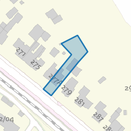 Perceel DTC01-H-1462