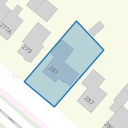 Perceel DTC01-H-1464