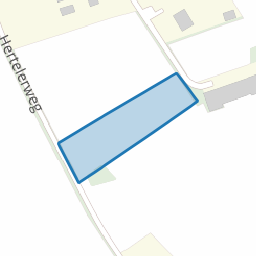 Perceel DTC01-H-1469