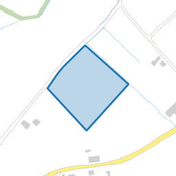 Perceel DTC01-H-1474