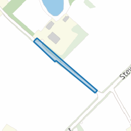 Perceel DTC01-H-1479