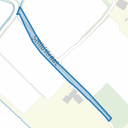 Perceel DTC01-H-1480