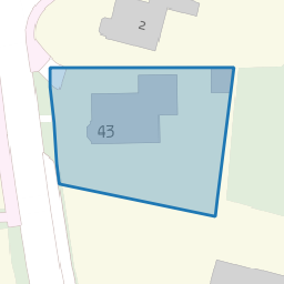 Perceel DTC01-H-1487