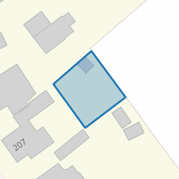 Perceel DTC01-H-1492