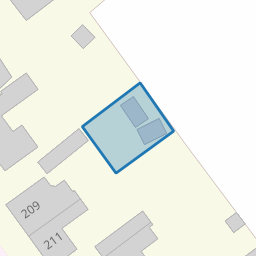 Perceel DTC01-H-1493