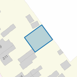 Perceel DTC01-H-1494